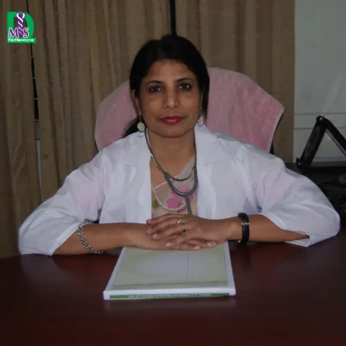 DOC PIC 1